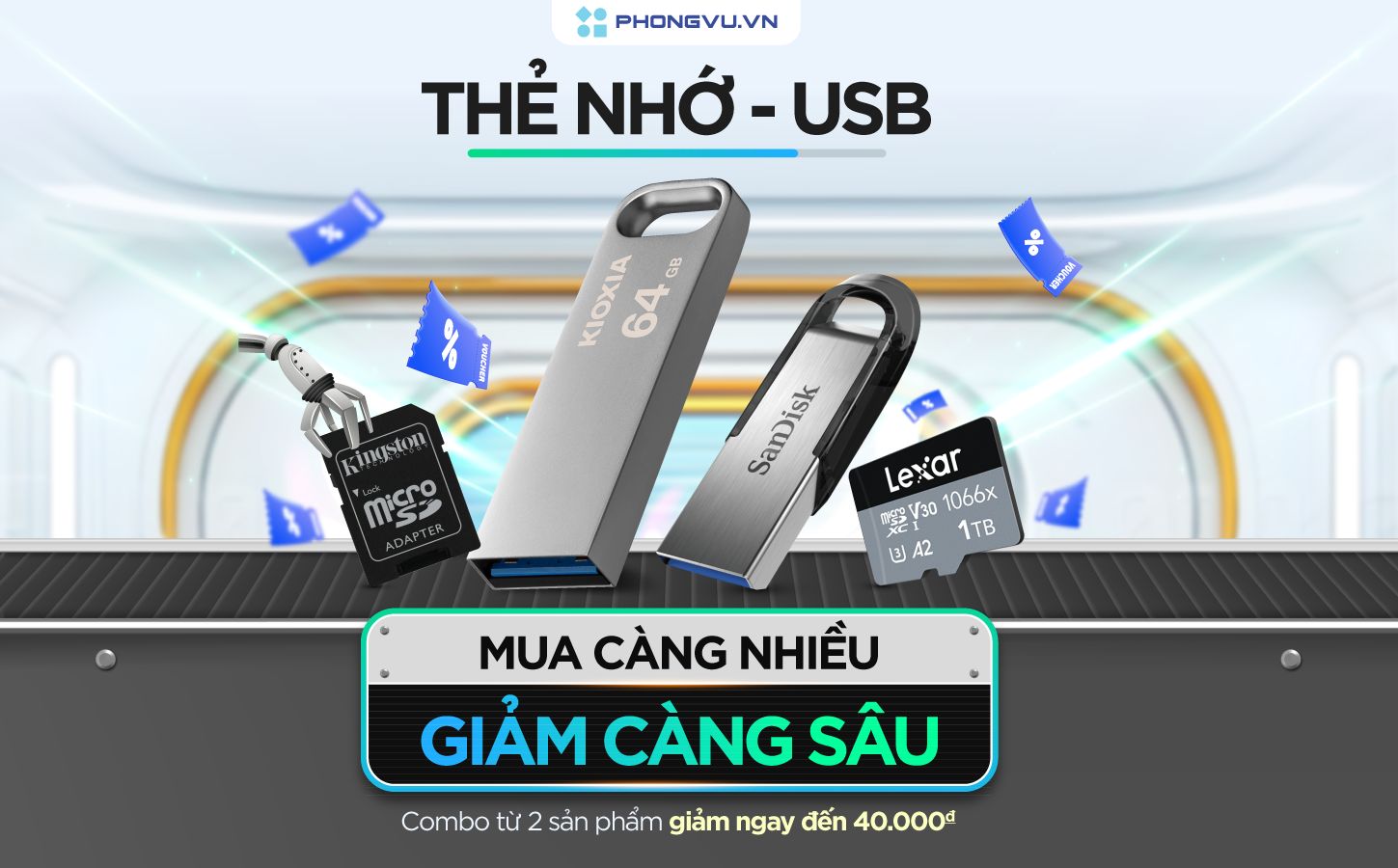 mua cang nhieu giam cang sau