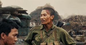 Mua Do Tro Lai Rap Canh Tranh Truc Tiep Voi Dia Dao 1379