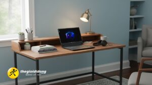 Mua Laptop Gaming Ai Nhan Voucher Mua Chuot 2638983694122085911