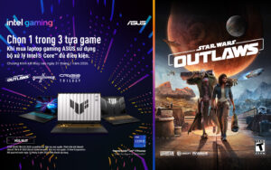 Mua Laptop Gaming Asus Nhan Ngay 1 Trong 3 Tua Game Hot 2 1