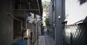 Mua Nha 5 Ty Vo Chong Tre Noi Da Ga Voi Hanh Dong Moi Sang Cua Hang Xom E74Ebca43B9546198Fe9Bd8A9788