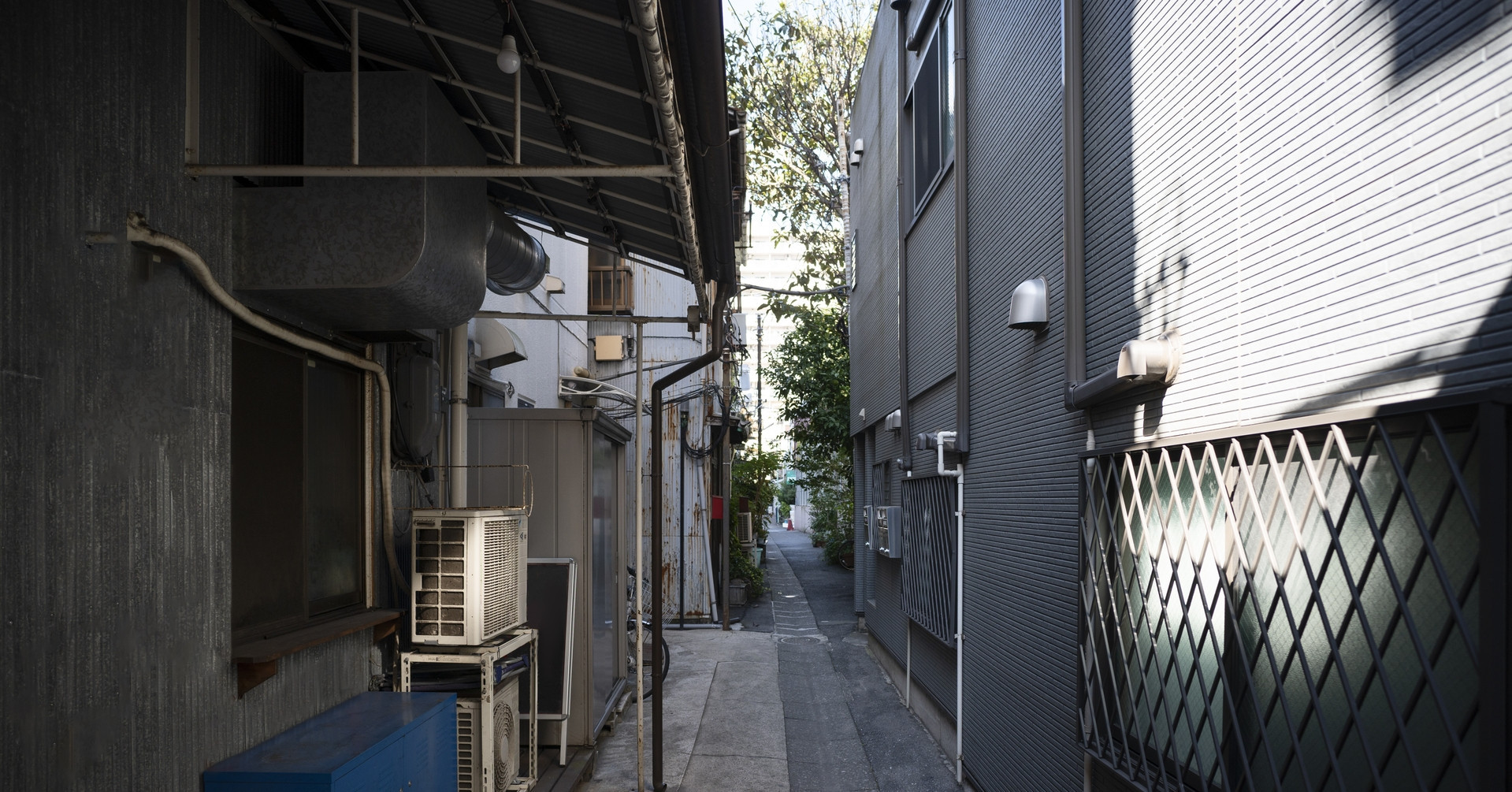 Mua Nha 5 Ty Vo Chong Tre Noi Da Ga Voi Hanh Dong Moi Sang Cua Hang Xom E74Ebca43B9546198Fe9Bd8A9788