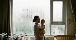 mua nom chon may hut am gia binh dan cho can ho dien tich nho 473