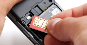 Mua Sim Mobifone Tu Chon So