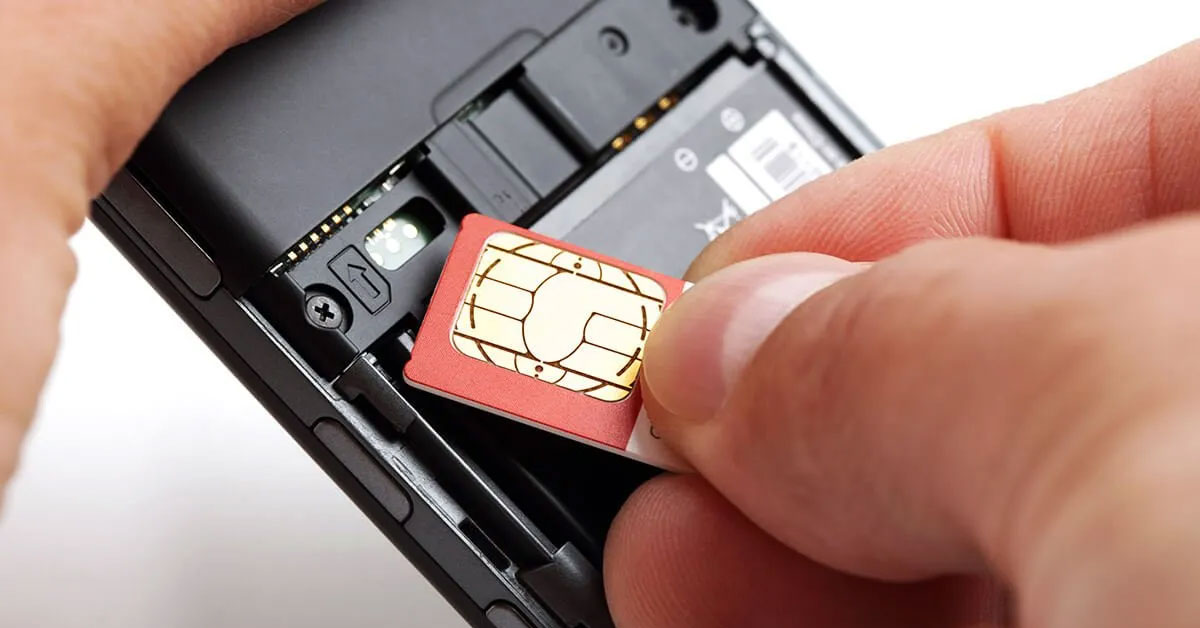 Mua Sim Mobifone Tu Chon So