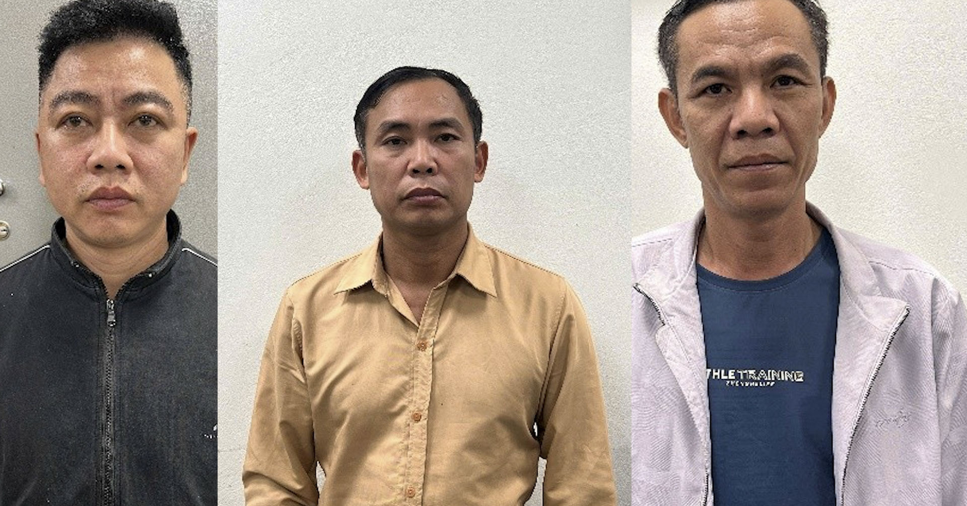 mua thien thach niem phong trong ket sat nguoi phu nu ha noi mat 11 ty dong 2349