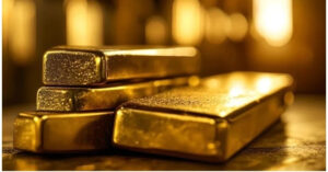 Mua Thoi Vang 50G O Ngan Hang Nguoi Phu Nu Ta Hoa Khi Phat Hien Su That 1101