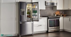 Mua Tu Lanh Thumbnail