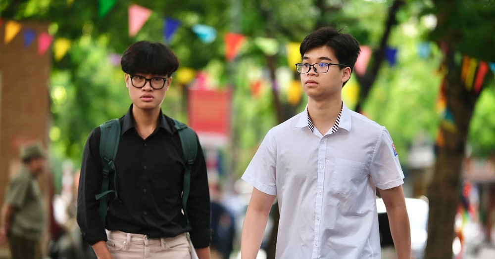 muc quy doi diem ielts cua hon 50 dai hoc tren ca nuoc 1926