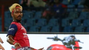 Mukhi 1539076144 17640761002171748389528 0 0 534 950 Crop 1764076122356295774010