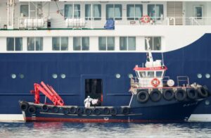 mv reuters 0