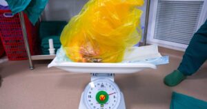 Mvu08746 17657637740921920901709 0 0 1600 2560 Crop 17657639496371738601478