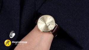 Mvw Gia Tot 2639015674395536592