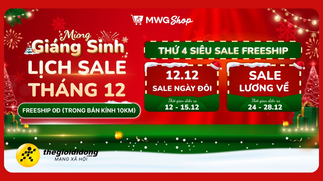 Mwg Shop Lich Sale Thang 12 3638998503592300230