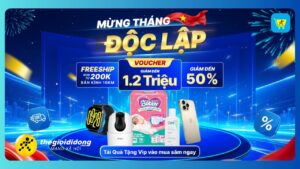 mwg shop sale 2639104653715759160
