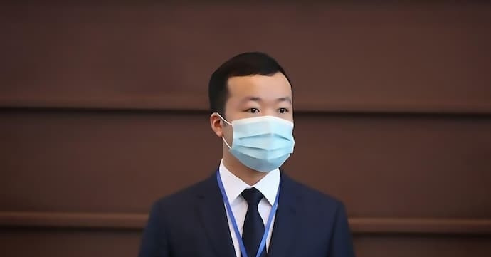 My Da Lam Cach Nao De Triet De Che Toi Pham Cua Trum Lua Dao Campuchia Chen Zhi 1585