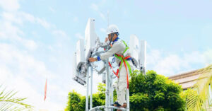 My Nhat Han Quoc Dang Danh Bang Thong Sieu Rong Cho Phat Trien 5G 629