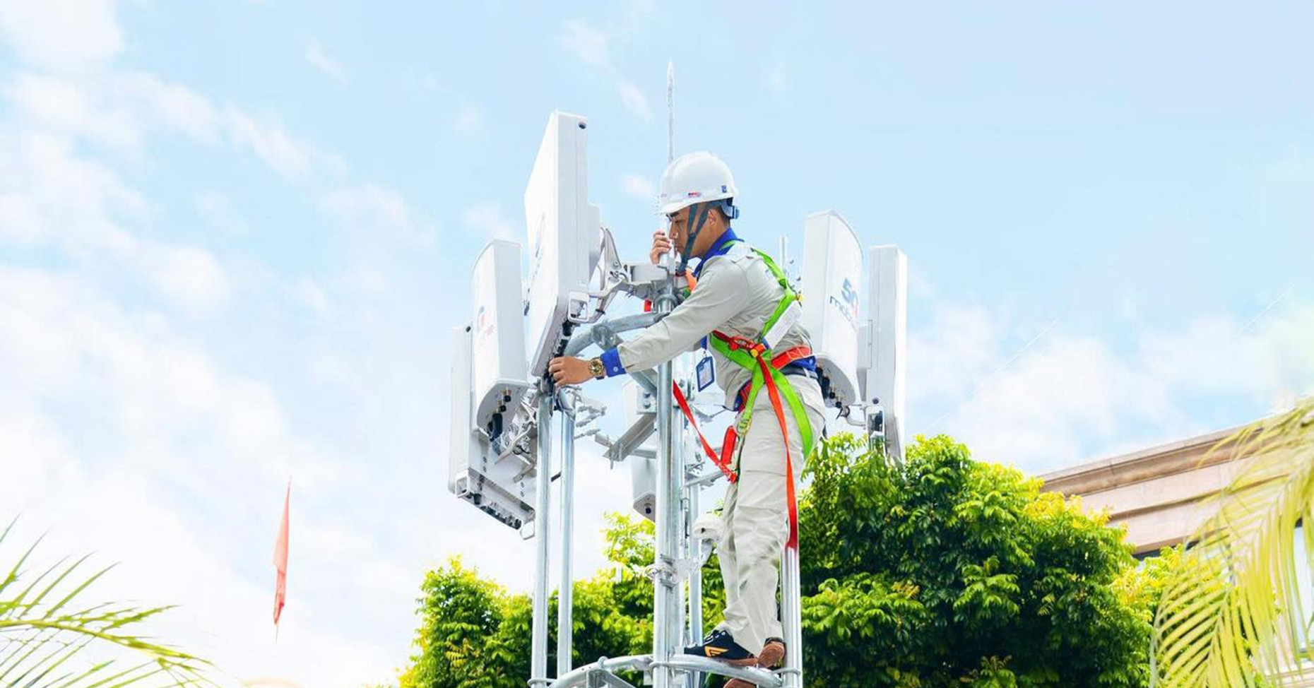 My Nhat Han Quoc Dang Danh Bang Thong Sieu Rong Cho Phat Trien 5G 629