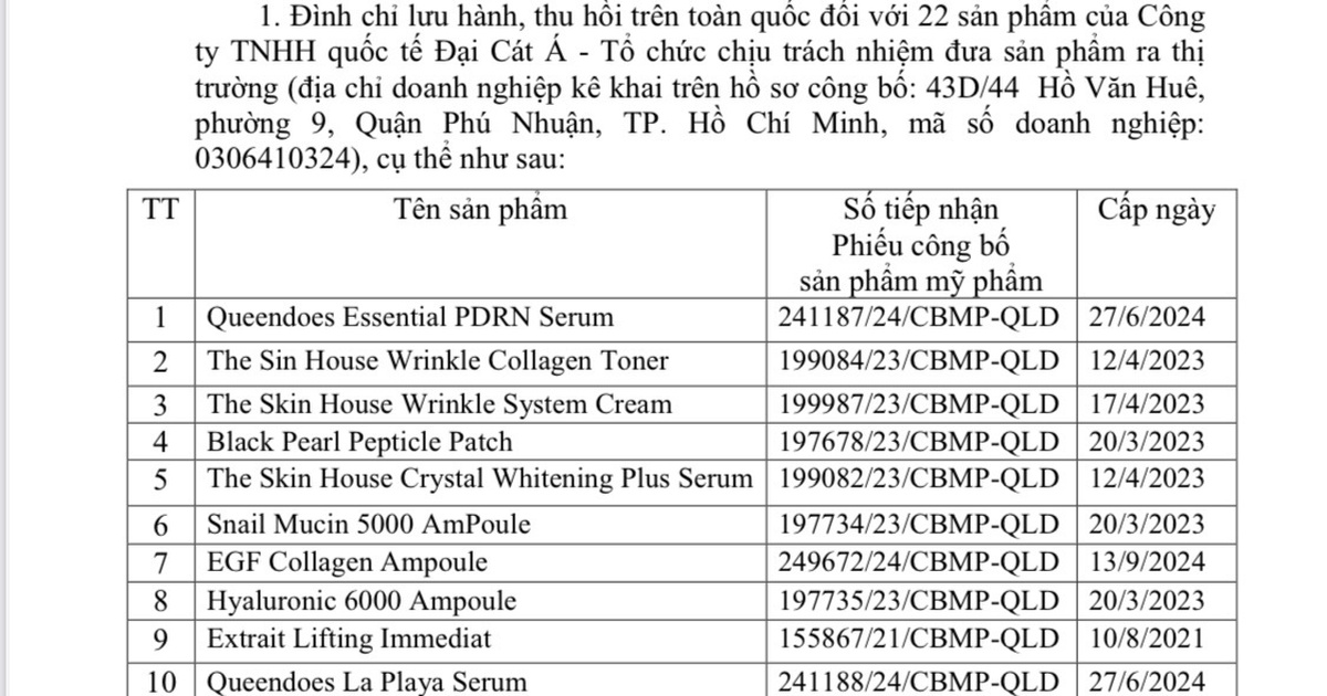 My Pham 17630322884721261959229 0 0 703 1125 Crop 1763032295182689904768