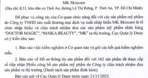 My Pham Mailisa 1763440835656907306988 370 0 1101 1170 Crop 1763440853740877650527