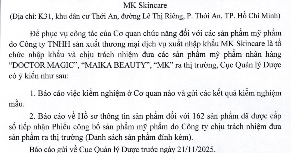 My Pham Mailisa 1763440835656907306988 370 0 1101 1170 Crop 1763440853740877650527