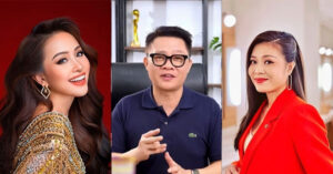 My Tam Canh Bao Va Bai Hoc Dat Gia Nam 2025 Danh Cho 3 Mc Noi Tieng 890