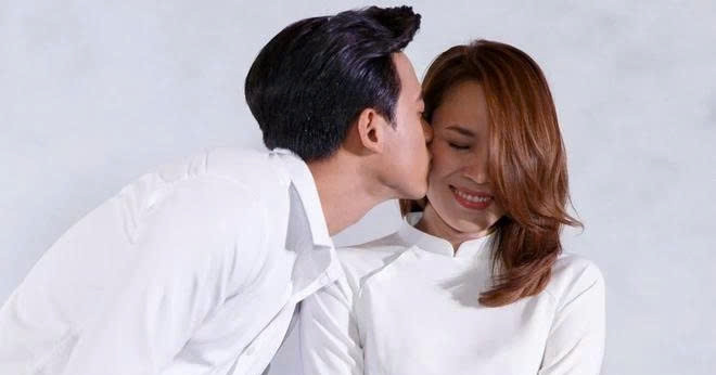 My Tam Hoa Co Gai Bi An Mai Tai Phen Dong 3 Vai Tro Trong Phim Moi 1258