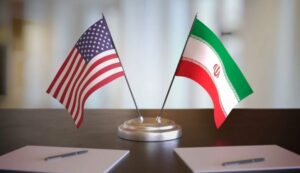 my iran 2 1