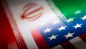 my iran r