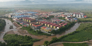 Myanmar Dot Kich O Lua Dao Truc Tuyen Khet Tieng Bat Giu Hon 2 1731