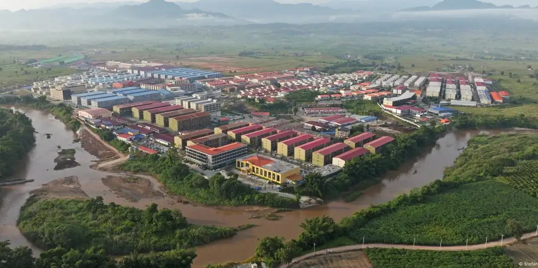 Myanmar Dot Kich O Lua Dao Truc Tuyen Khet Tieng Bat Giu Hon 2 1731