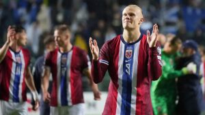 Na Uy Vs Estonia 1762960459428661152489