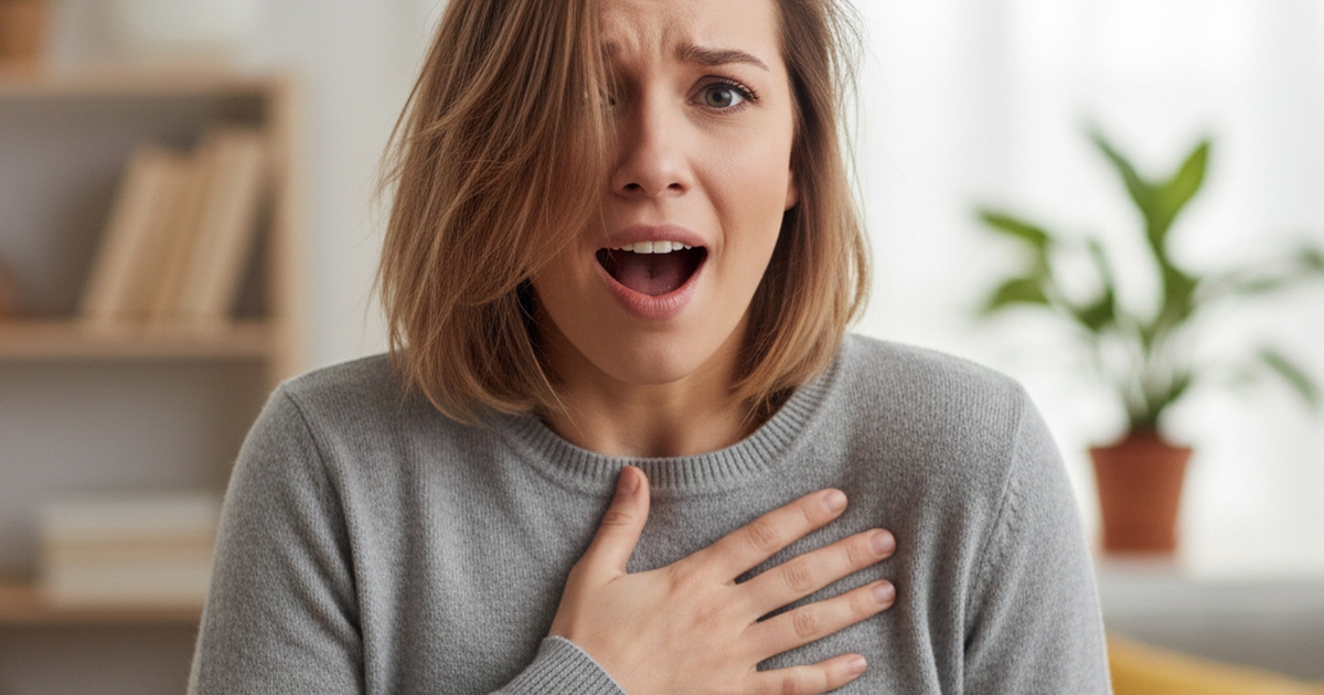 Nac Cut 1765818279045315205659 41 0 681 1024 Crop 17658183313681138933677