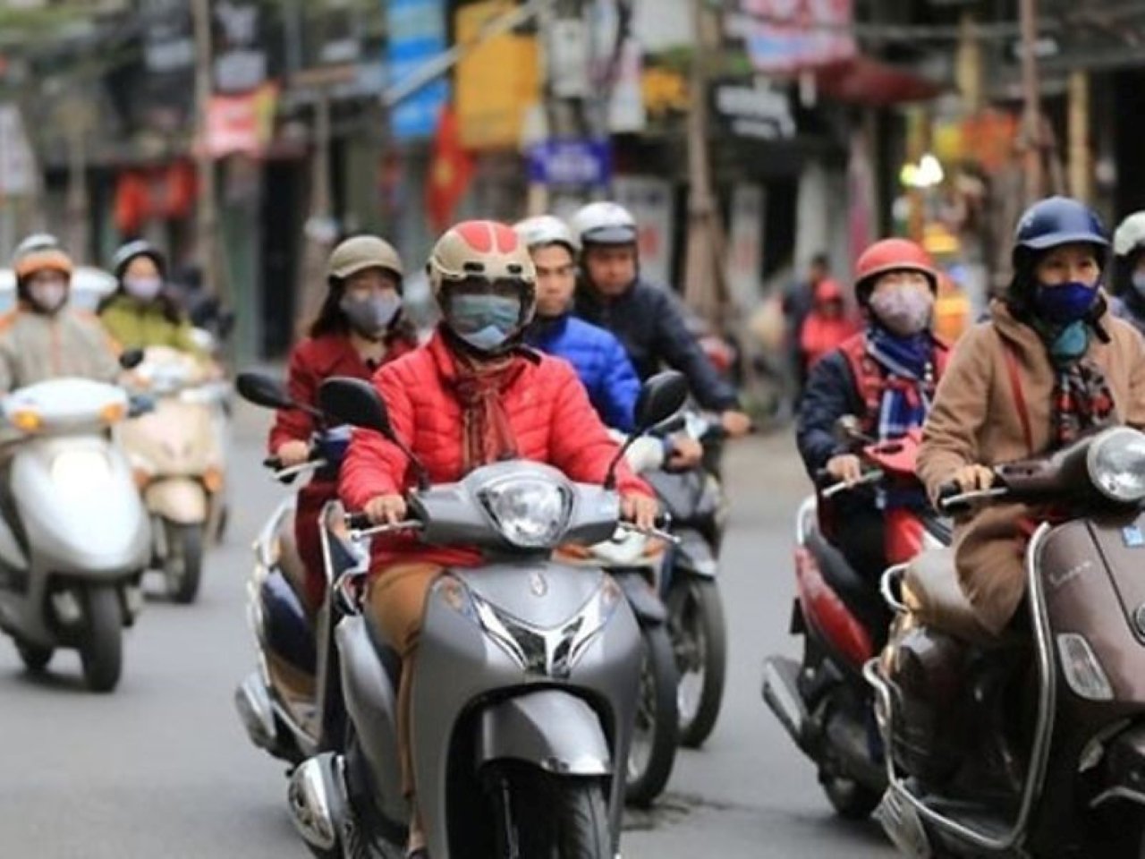 Nam 2025 Lap Dong La Ngay Nao Nen Lam Gi Trong Tiet Lap Dong 224954