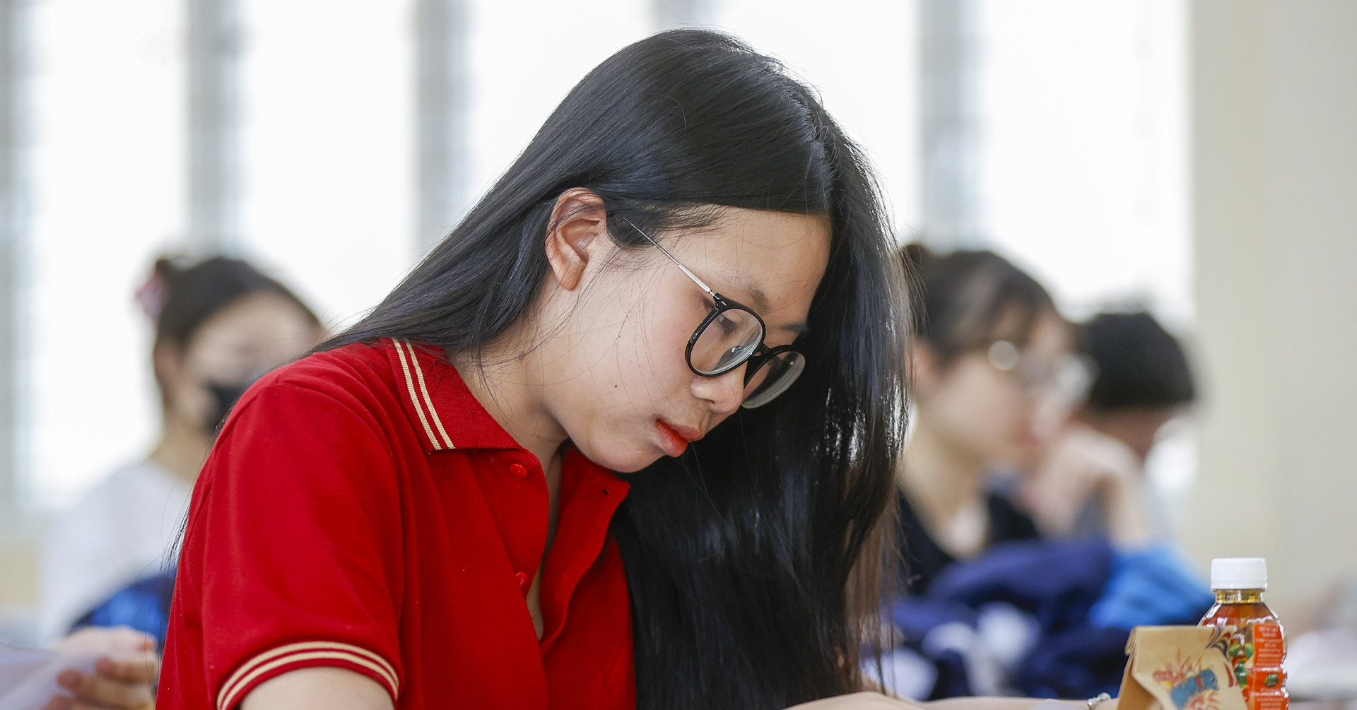 nam 2026 co muc dang ky thi tot nghiep thpt cao ky luc hon 122 trieu thi sinh 2194