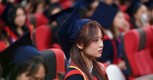 nam 464