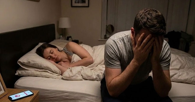 Nam Canh Vo Nhung Toi Lai Mo Tuong Ve Nguoi Dan Ong Khac 121