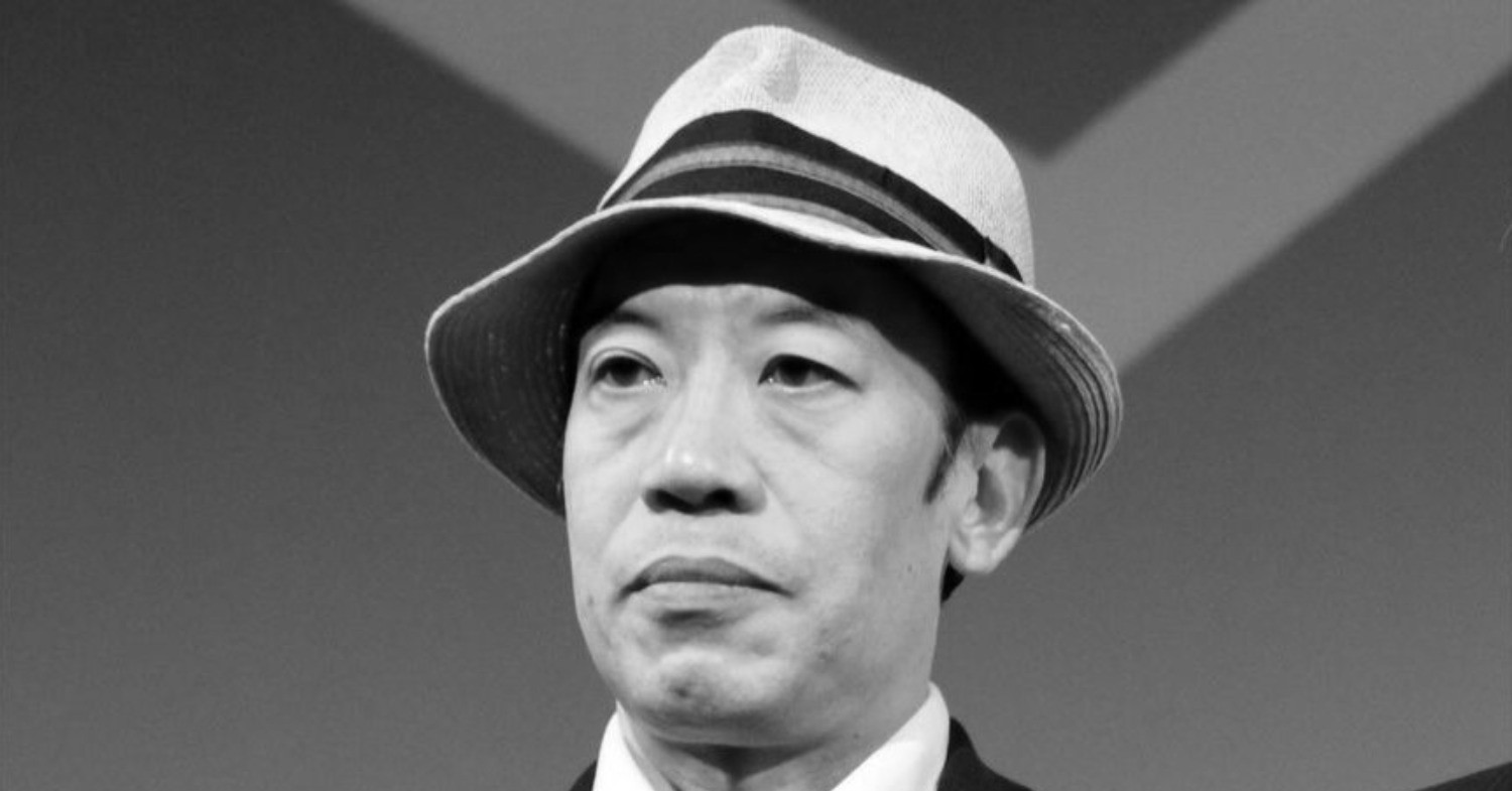 Nam Dien Vien 64 Tuoi Thiet Mang Trong Vu Hoa Hoan Kinh Hoang 3767