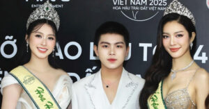 Nam Dien Vien Bi Bat Vi Hanh Vi Trom Cap Tai San O Da Lat La Ai 696