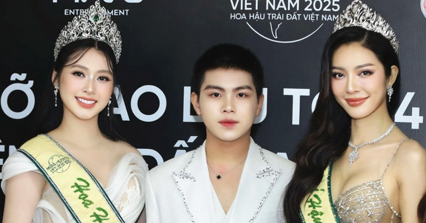 Nam Dien Vien Bi Bat Vi Hanh Vi Trom Cap Tai San O Da Lat La Ai 696