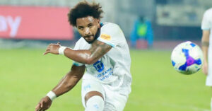 Nam Dinh Gap Ratchaburi O Cup Chau Luc Xuan Son Co Duoc Thi Dau 2873