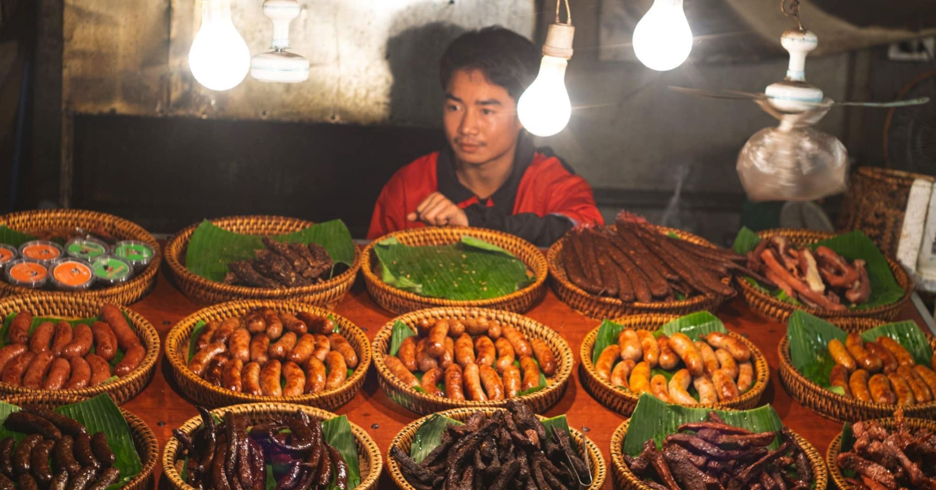 Nam Gioi Nuoc Nao Tai Dong Nam A Co Chieu Cao Thap Thu Hai The Gioi 3474