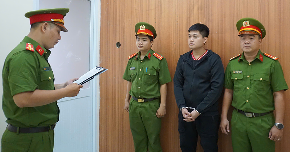 nam o tphcm 344