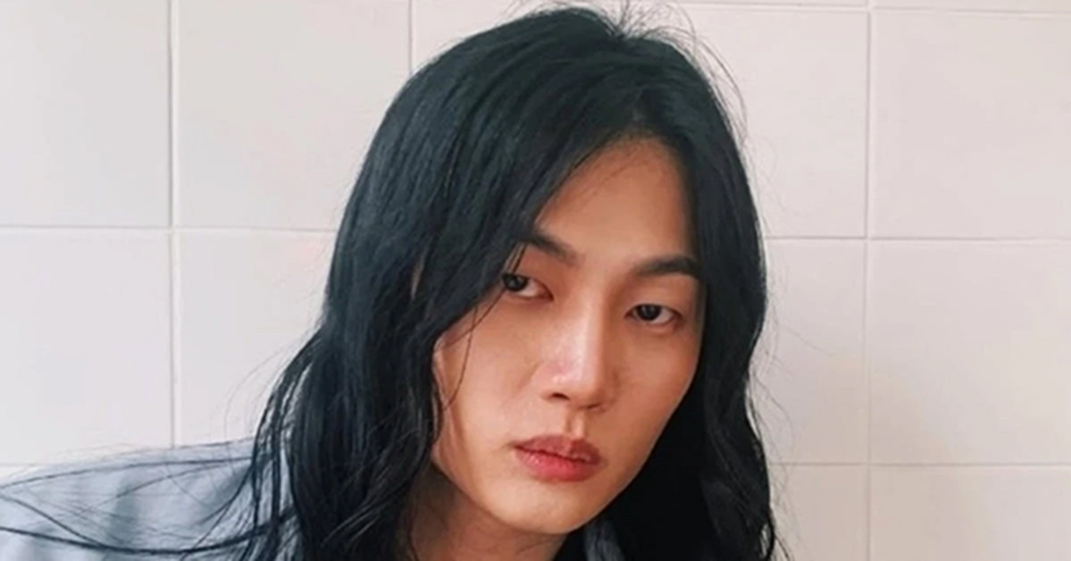 Nam Sieu Mau Qua Doi O Tuoi 35 Khien Gioi Showbiz Tiec Thuong 1103