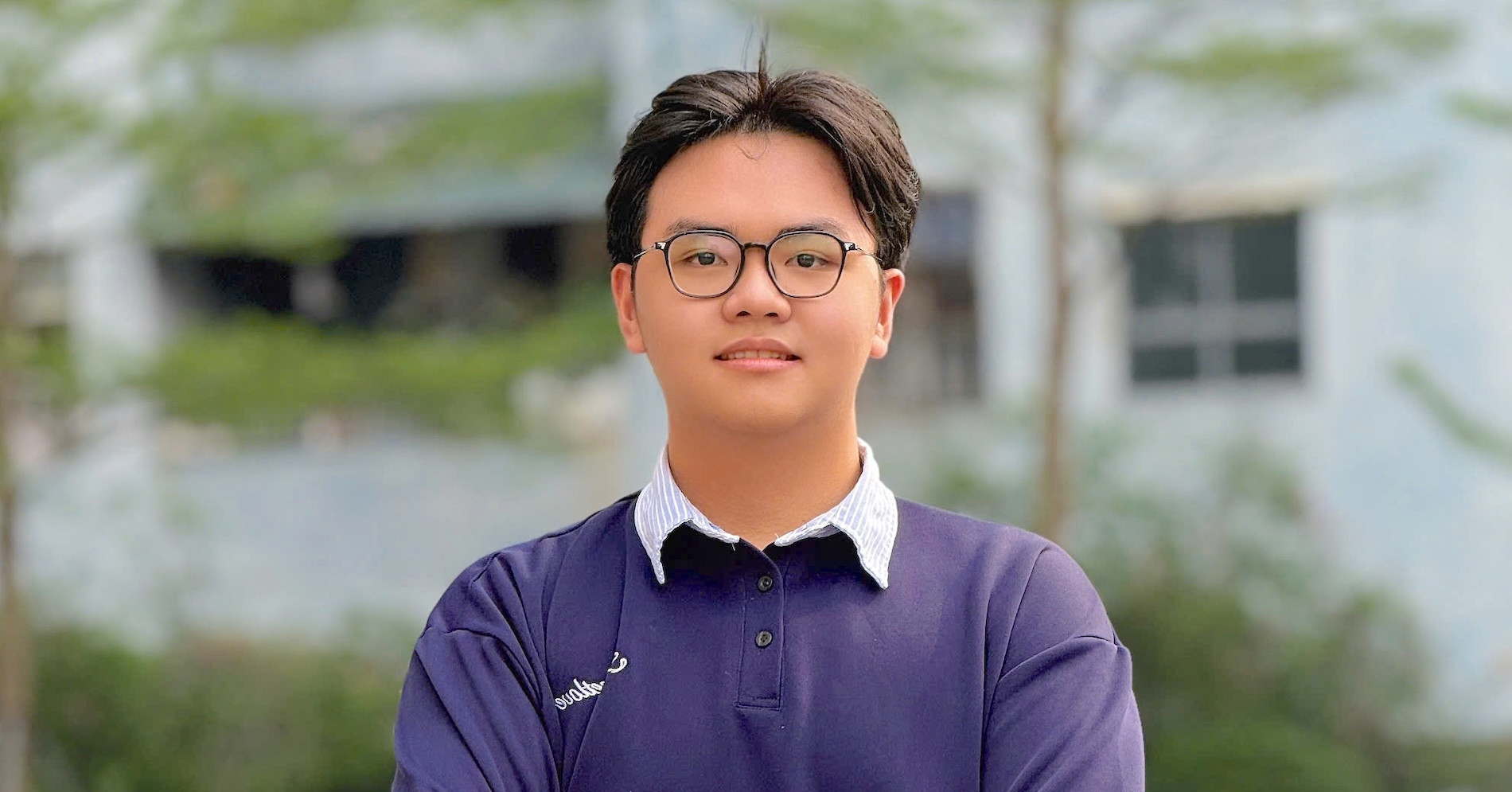 nam sinh bach khoa 5 lan la thu khoa cac ky thi 257