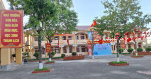 Nam Sinh Lop 9 O Ha Tinh Bi Hoc Sinh Lop 11 Danh Tu Vong 2495