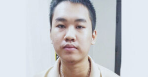 Nam Thanh Nien Cao 1M71 Co Seo O Co Mat Tich Bi An Tai Ha Noi 724