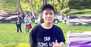 Nam Thanh Nien Mat Tich Bi An Khi Chua Benh O Ha Noi Gia Dinh Nhan Cuoc Goi La 1112