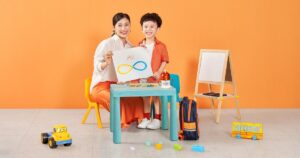 Nan4647 Min 1764580237035681235433 367 0 1707 2560 Crop 1764580862001122285846