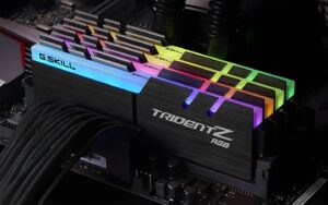 Nang Cap Ram May Co Chay Nhanh Hon Khong 02